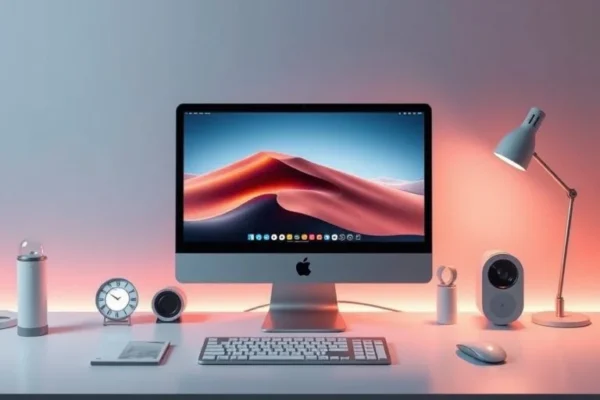 zorlola32 new version released