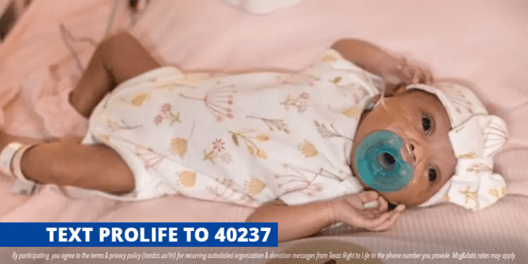 can laturedrianeuro spread