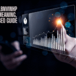 qkfzzu1lbnvinhp4dlhz