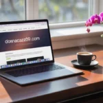 donnacazzo69 .com