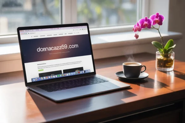 donnacazzo69 .com