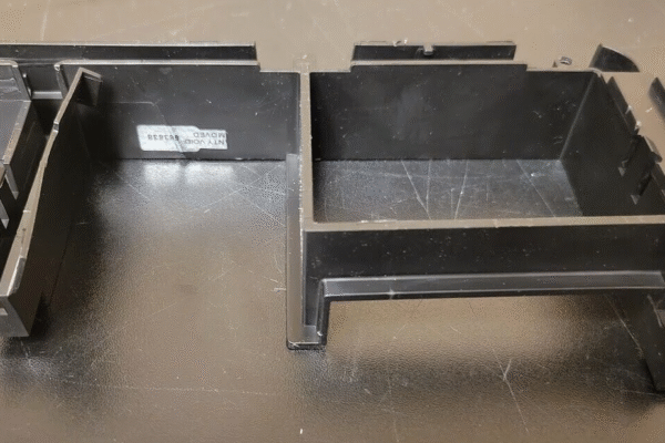 microwave mcwv4512z