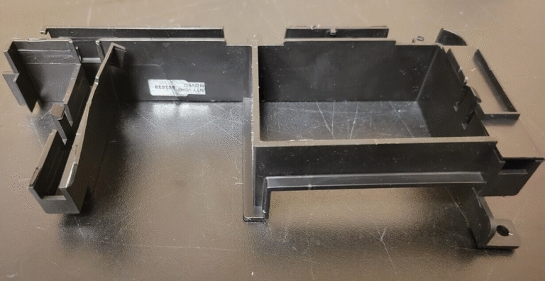The Power and Precision of the Microwave MCWV4512Z: A Kitchen Essential