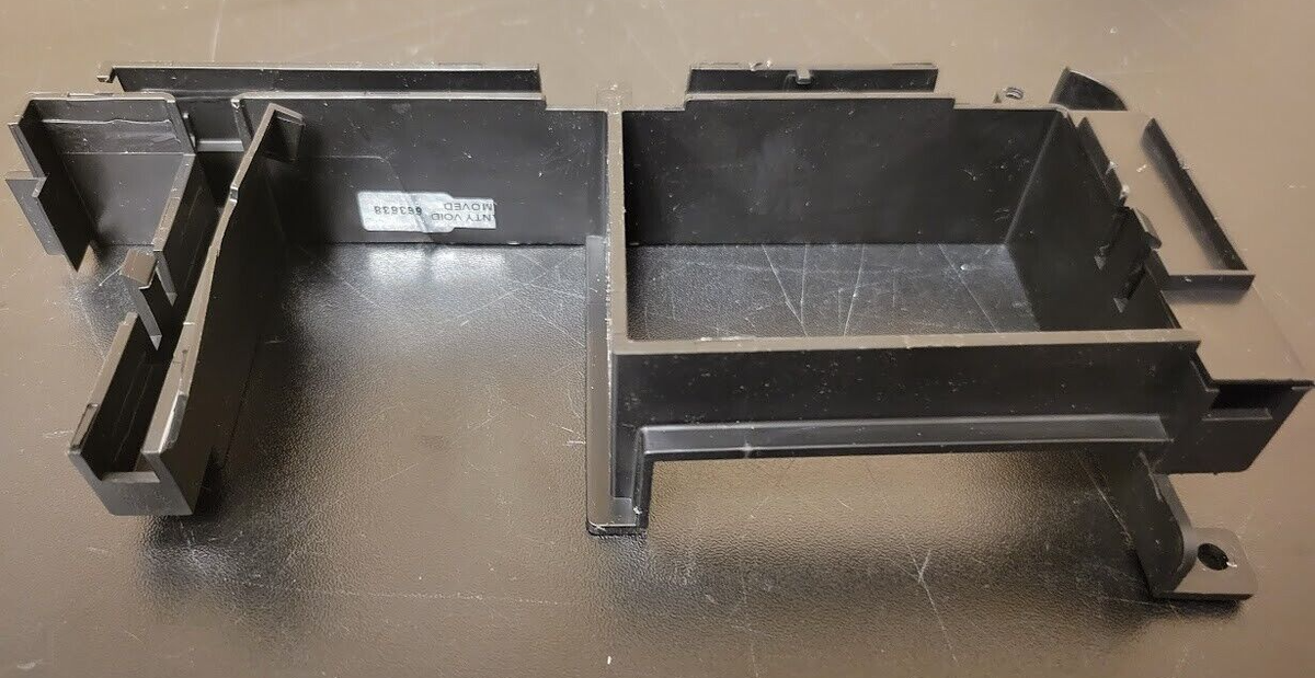 microwave mcwv4512z